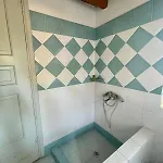 Ferienhaus Petrino 2 - Traditional Lerian House Lakkíon
