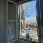 Ferienhaus Petrino 2 - Traditional Lerian House