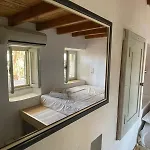 Petrino 2 - Traditional Lerian House
