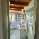 Petrino 2 - Traditional Lerian House