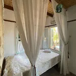 Ferienhaus Petrino 2 - Traditional Lerian House Lakkíon