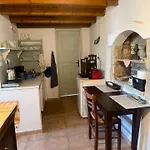 Petrino 2 - Traditional Lerian House *
